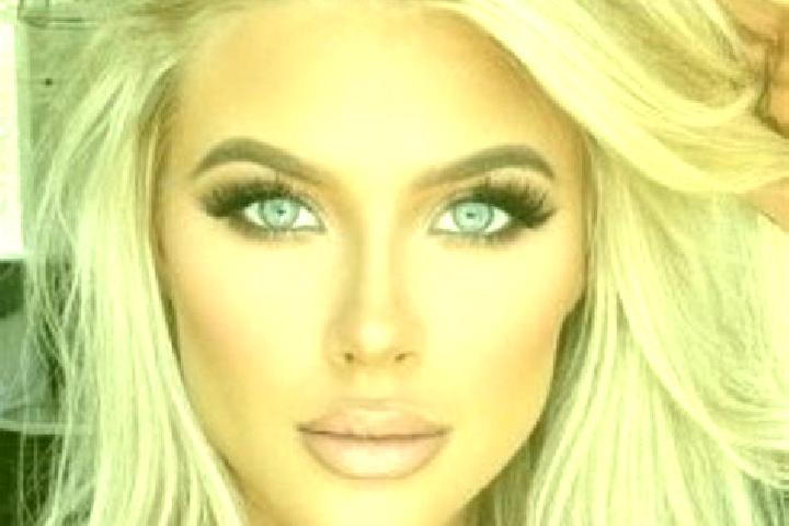 Nora, 23, a platinum blonde grey-eyed mediterranean companion based in Mantiquil. Offering Travel Companion, Dinner Date, BDSM, Deep French Kissing. Availabl...
