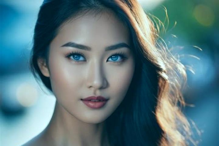 Nora, 23, a red blue-eyed asian companion based in Firmo. Offering Dinner Date, Domination, Girlfriend Experience, Couples. Available for incall and outcall,...