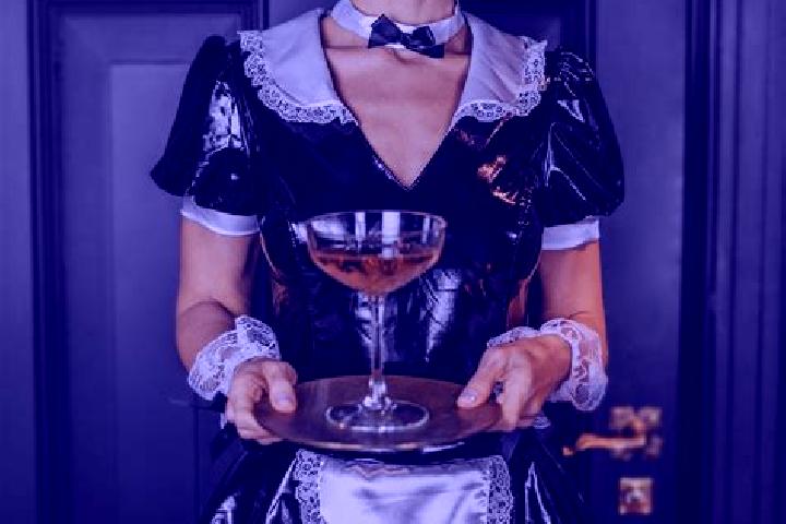 Nora, 23, a red blue-eyed caucasian companion based in Ambicapur Pt VIII. Offering Roleplay, Domination, Striptease, BDSM. Available for incall and outcall, ...