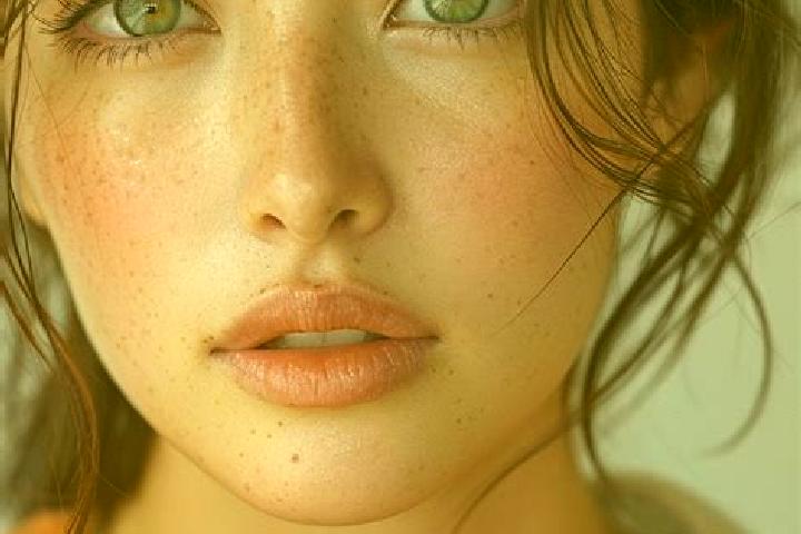 Nora, 23, a red brown-eyed asian companion based in Kushove. Offering Deep French Kissing, Dinner Date, A-Level. Available for incall and outcall, overnight ...