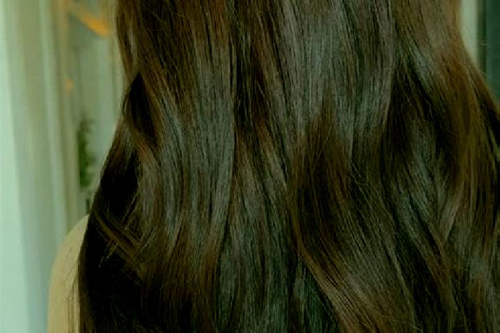 Nora, 23, a red brown-eyed european companion based in Cormery. Offering Dinner Date, Girlfriend Experience. Available for incall and outcall, day and evenin...