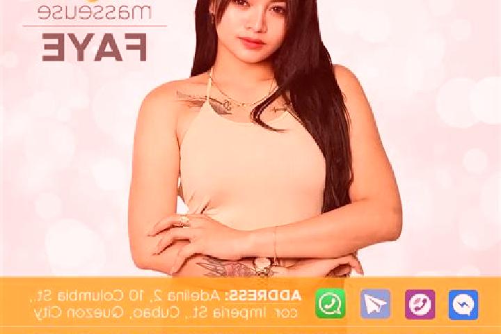 Nora, 23, a red brown-eyed middle eastern companion based in Praia Baixo. Offering Erotic Massage, Duos, CIM, Prostate Massage, Couples. Available for incall...