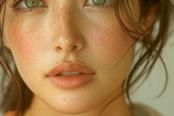 Nora, 23, a red green-eyed asian companion based in El Palacio. Offering Overnight, Deep French Kissing, Erotic Massage, CIM, BDSM. Available for incall and ...