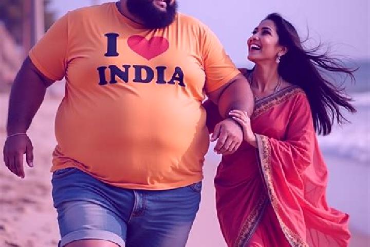 Nora, 23, a red green-eyed indian companion based in Mezilles. Offering Girlfriend Experience, Domination, Travel Companion, Massage. Available for incall an...