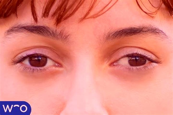 Nora, 23, a red grey-eyed indian companion based in Fox Creek. Offering Travel Companion, Domination, 69, A-Level, BDSM. Available for incall and outcall, da...