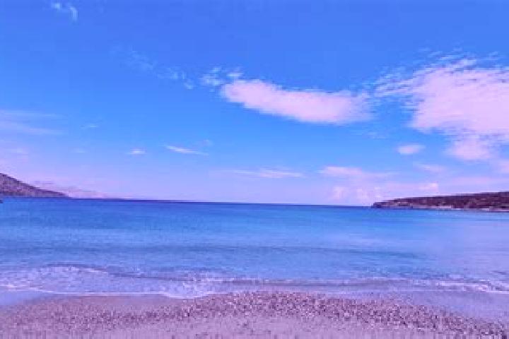 Nora, 23 — Escort in Agios Panteleimonas, Greece