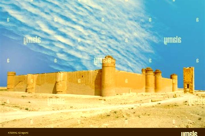 Nora, 23 — Escort in As Sukhnah, Yemen