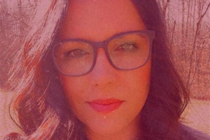 Nora, 23 — Escort in Belle Center, United States