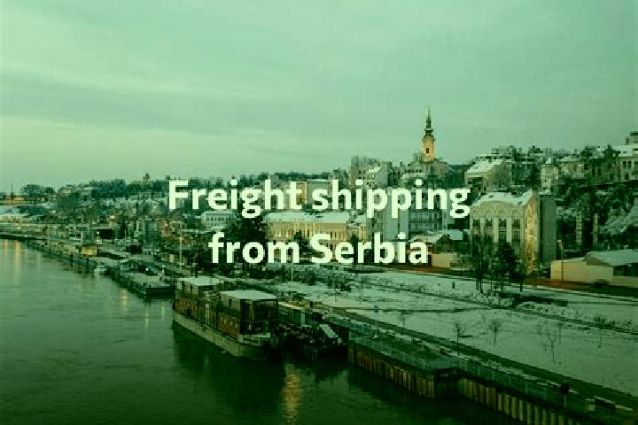 Nora, 23 — Escort in Brasina, Serbia