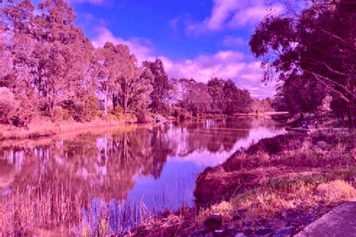 Nora, 23 — Escort in Burradoo, Australia
