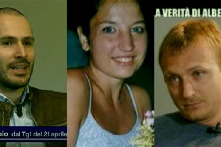 Nora, 23 — Escort in Campo de Caso, Spain