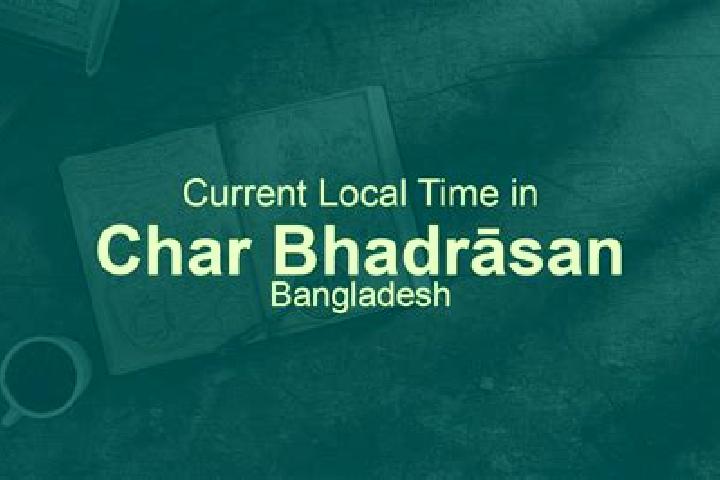 Nora, 23 — Escort in Char Bhadrasan, Bangladesh