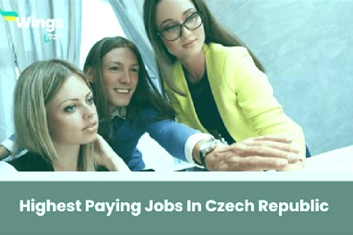 Nora, 23 — Escort in Charvaty, Czech Republic