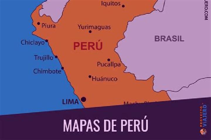 Nora, 23 — Escort in Chimore, Bolivia