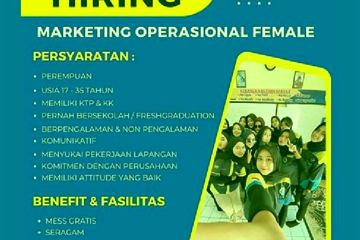 Nora, 23 — Escort in Cileunyi, Indonesia