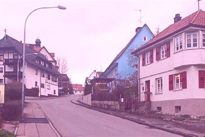 Nora, 23 — Escort in Deisslingen, Germany