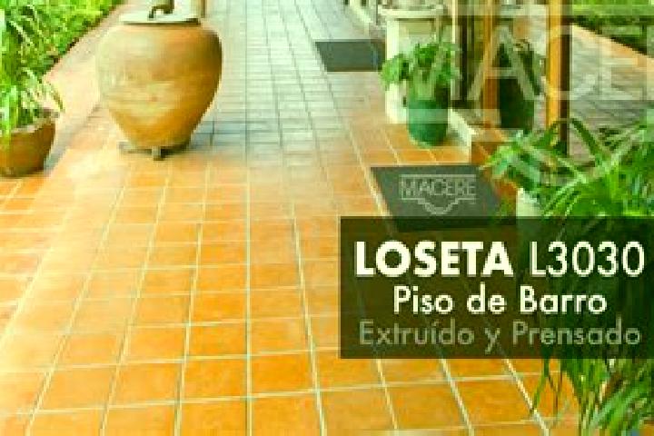 Nora, 23 — Escort in El Chote, Mexico