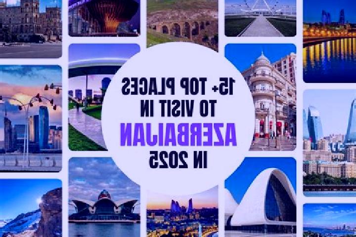 Nora, 23 — Escort in Garaaghajli, Azerbaijan