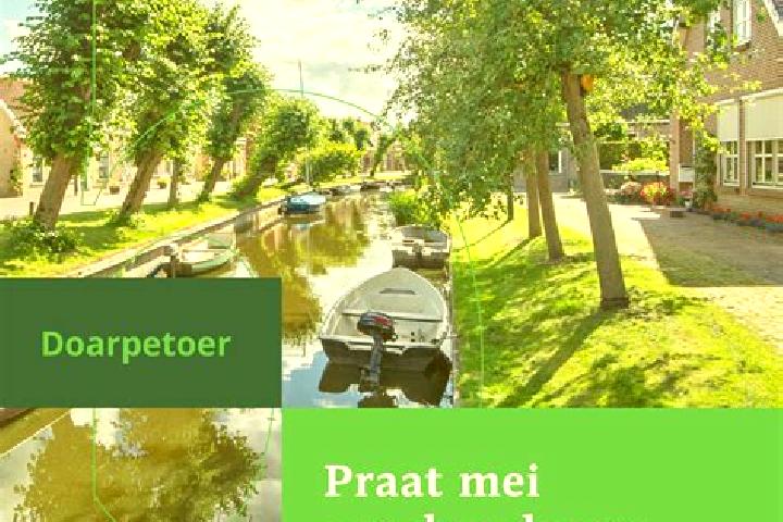 Nora, 23 — Escort in Garyp, Netherlands