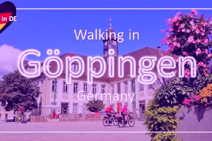 Nora, 23 — Escort in Goeppingen, Germany