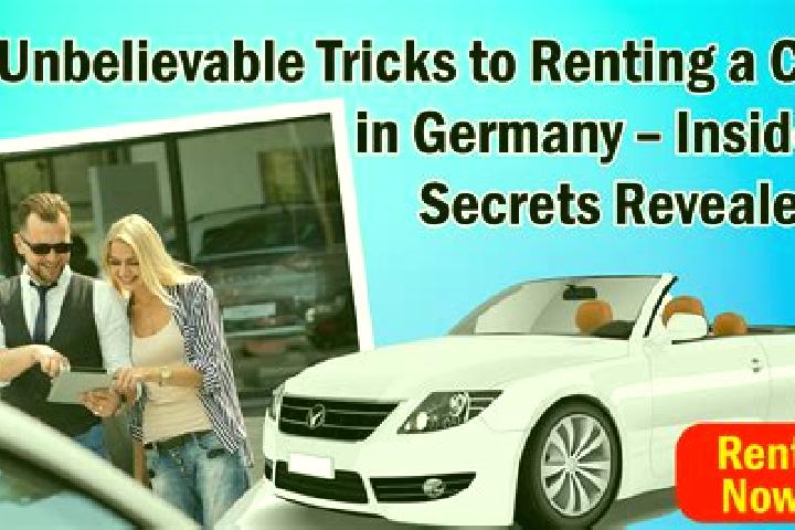Nora, 23 — Escort in Greifenstein, Germany