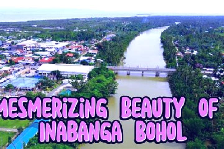 Nora, 23 — Escort in Inabanga, Philippines