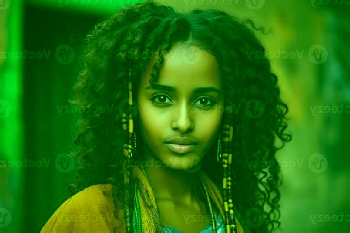 Nora, 23 — Escort in Kahandhale, Ethiopia