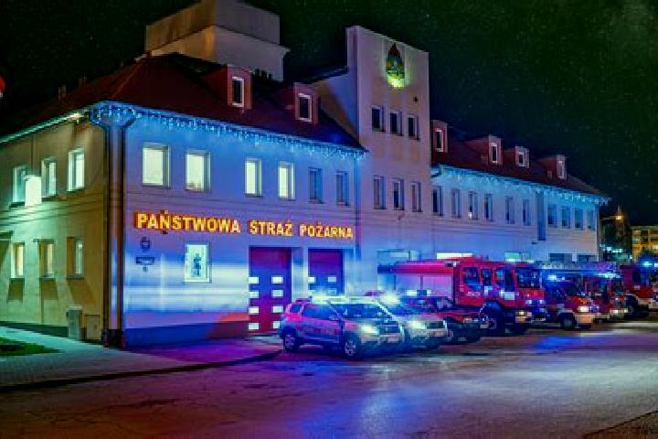 Nora, 23 — Escort in Kalisz Pomorski, Poland