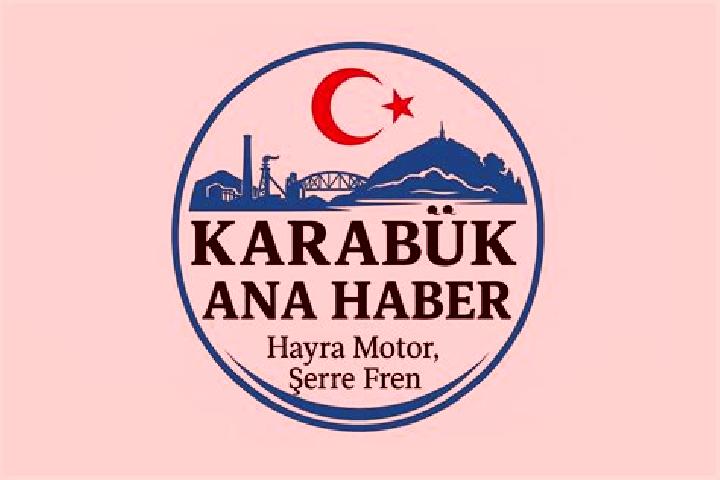 Nora, 23 — Escort in Karabuek, Turkey