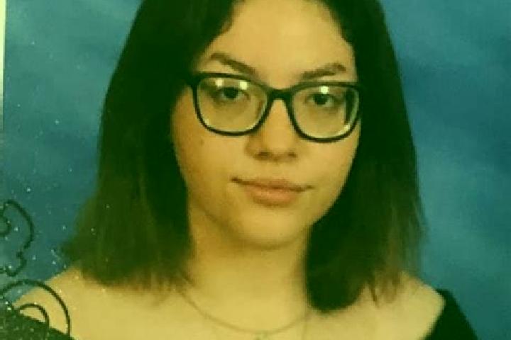 Nora, 23 — Escort in Keener, United States