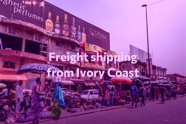 Nora, 23 — Escort in Kongolila, Ivory Coast