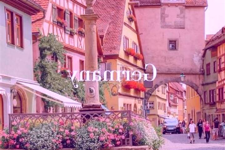Nora, 23 — Escort in Kuesten, Germany