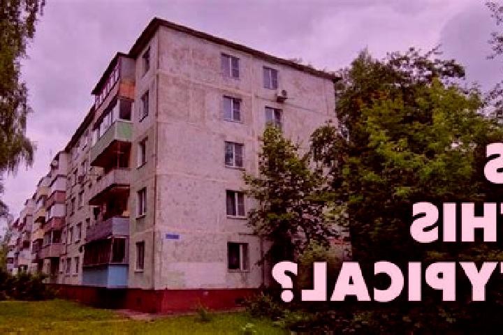 Nora, 23 — Escort in Kuznetsk, Russia