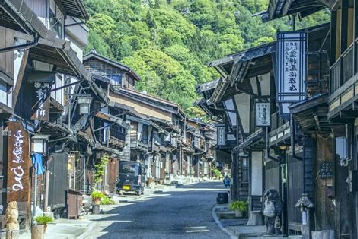 Nora, 23 — Escort in Kyosai, South Korea
