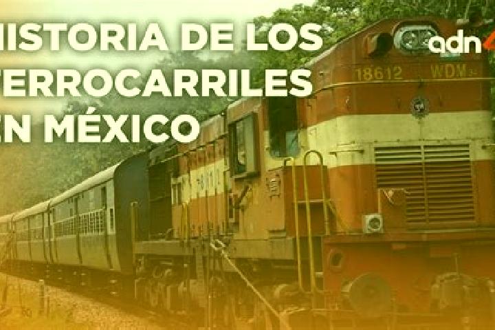 Nora, 23 — Escort in La Estacion de Ahuazotepec, Mexico
