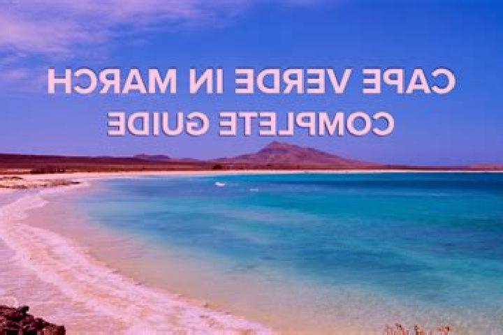 Nora, 23 — Escort in Lem Rural, Cape Verde