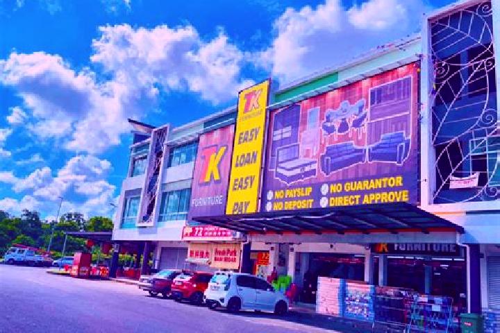 Nora, 23 — Escort in Lubok Buntar, Malaysia