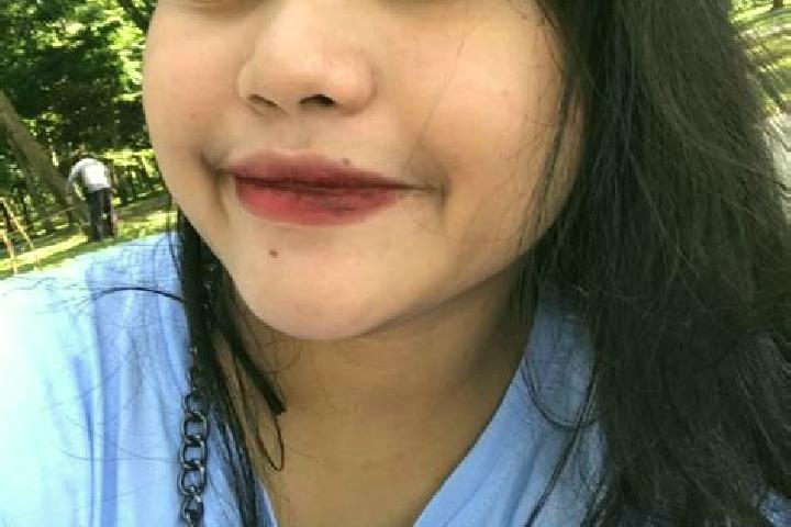 Nora, 23 — Escort in Manikling, Philippines