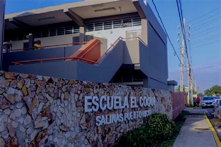 Nora, 23 — Escort in Monserrate, Puerto Rico