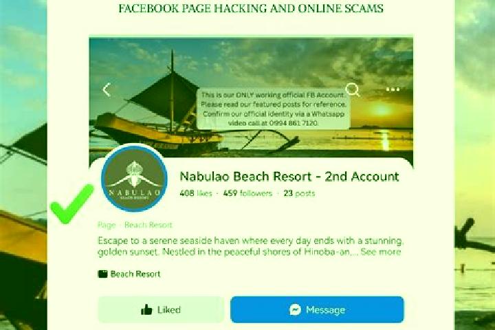 Nora, 23 — Escort in Nabulao, Philippines