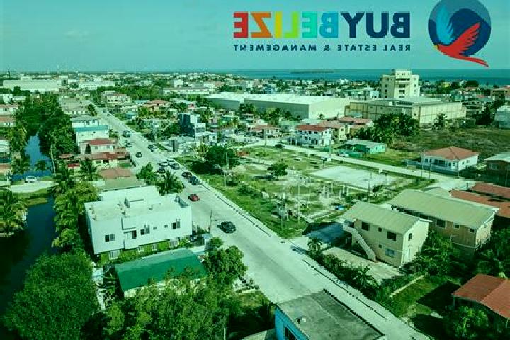 Nora, 23 — Escort in New Road Area, Belize