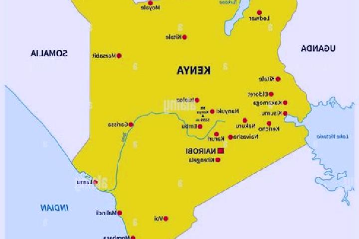 Nora, 23 — Escort in Nyandiwa, Kenya
