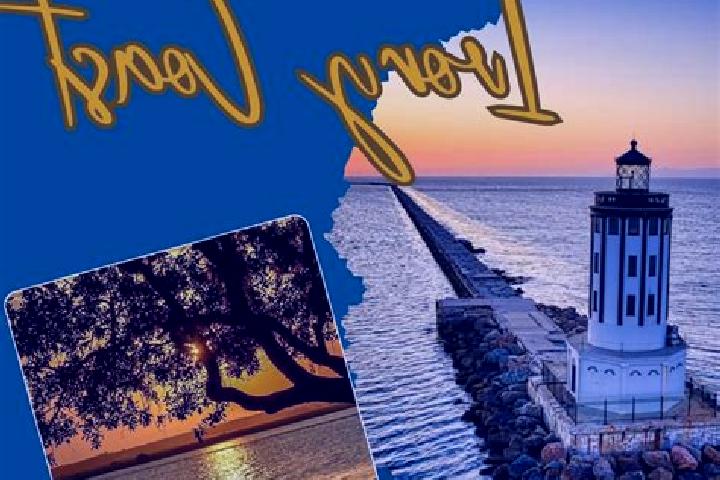 Nora, 23 — Escort in Odiahe, Ivory Coast