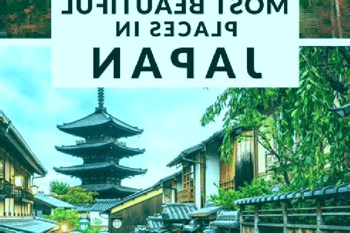 Nora, 23 — Escort in Ogi, Japan