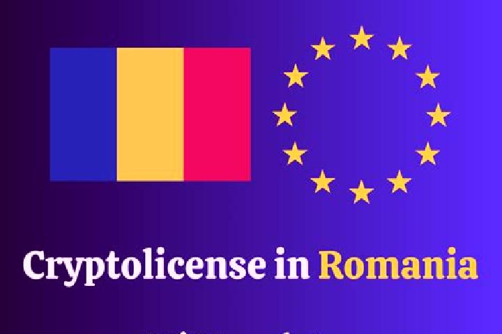 Nora, 23 — Escort in Padina Mica, Romania