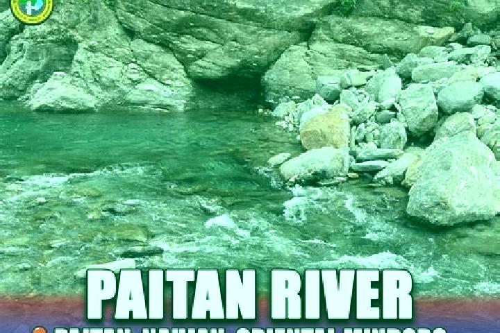 Nora, 23 — Escort in Paitan Norte, Philippines