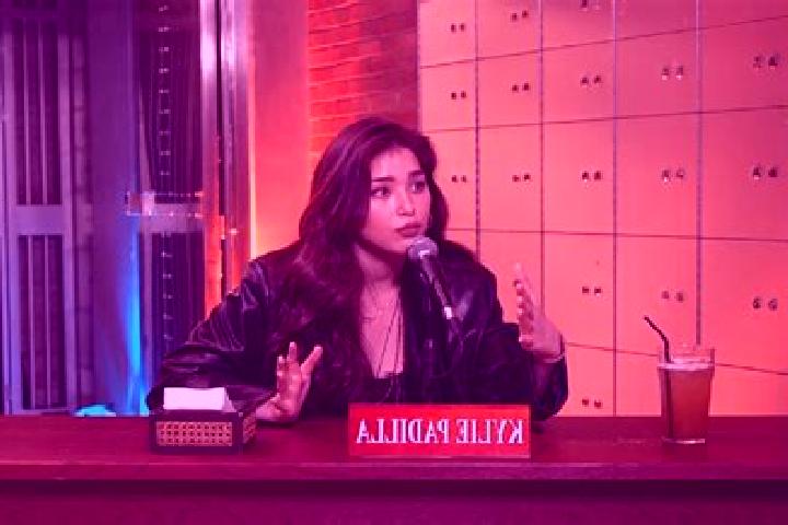 Nora, 23 — Escort in Payo, Myanmar