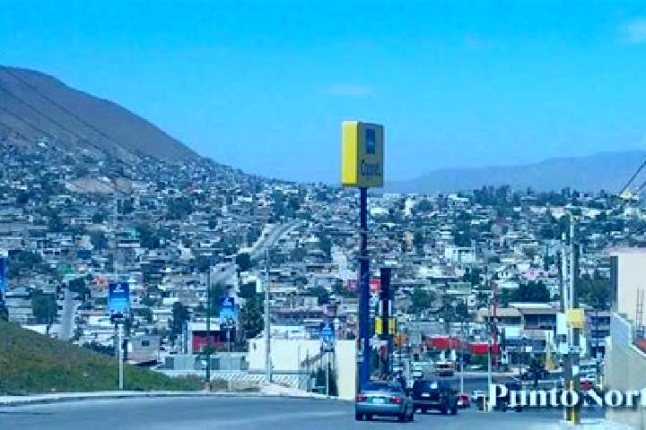 Nora, 23 — Escort in Pejelagartero 1ra. Seccion (Plataforma), Mexico