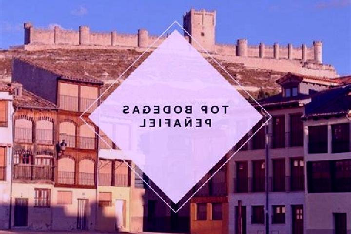 Nora, 23 — Escort in Penafiel, Spain