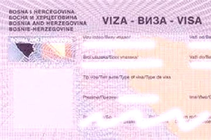 Nora, 23 — Escort in Podzvizd, Bosnia and Herzegovina